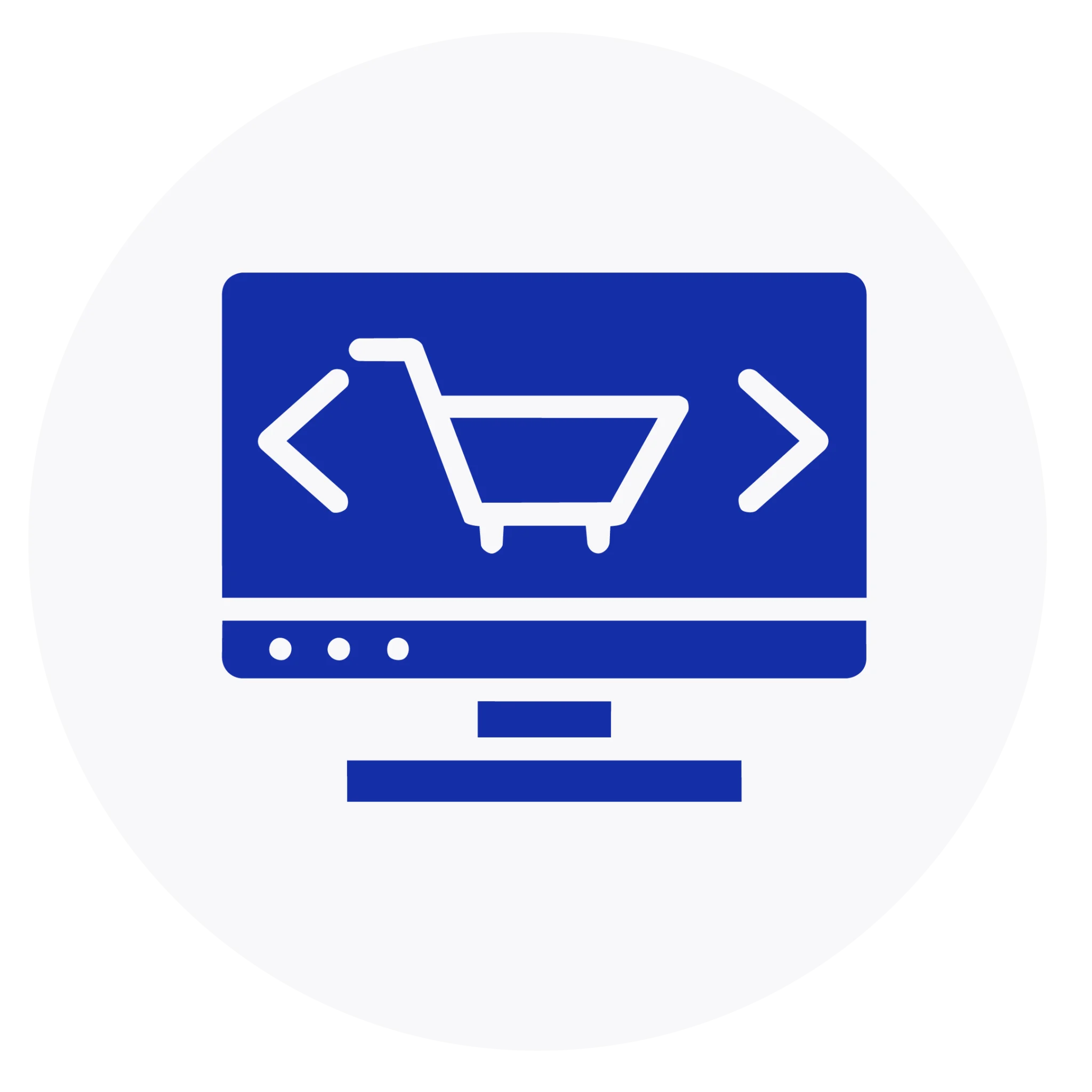 E-learning