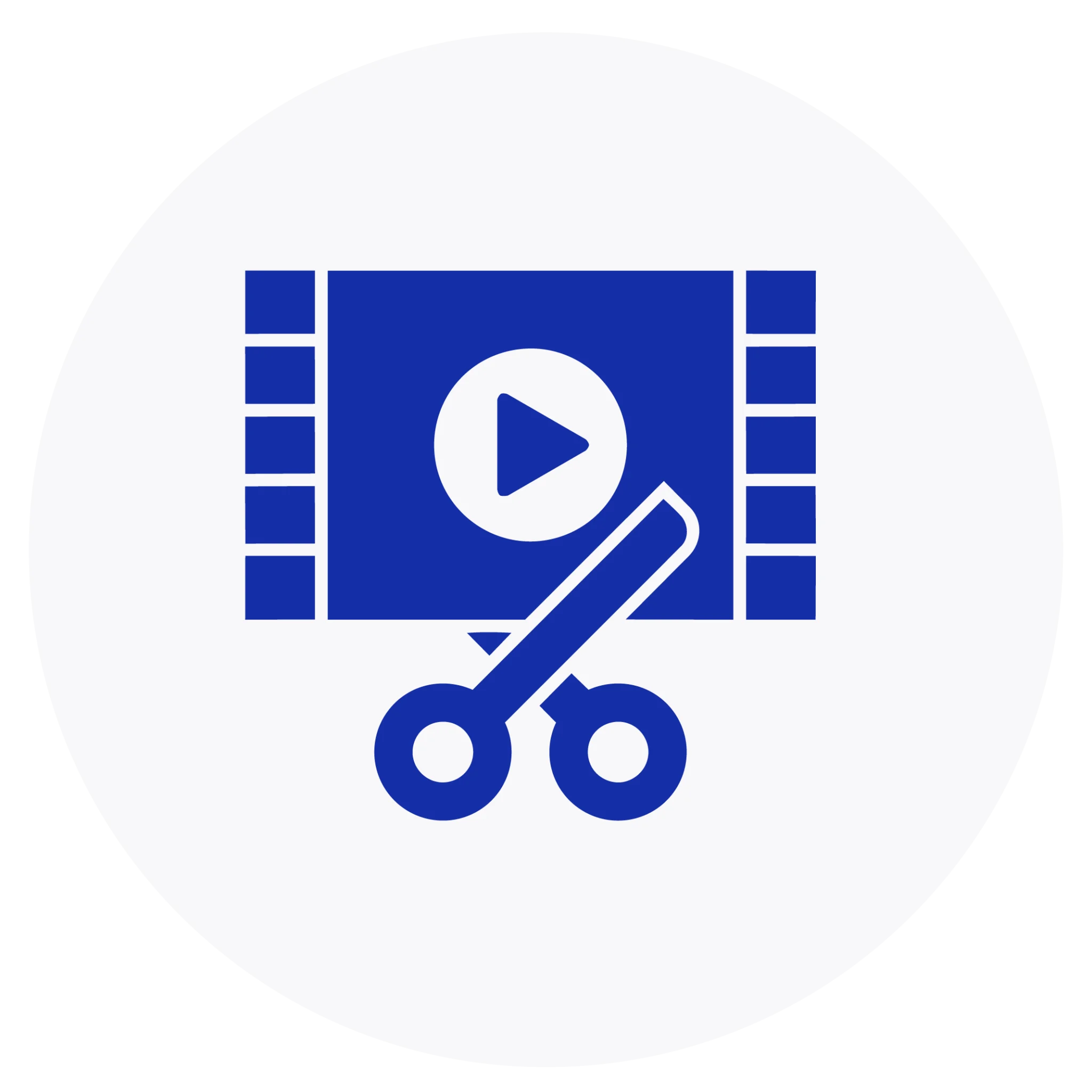Video Editing