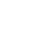 Websites & Marketing Projects