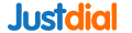 Justdial