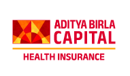 Aditya Birla