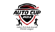 Auto Cup