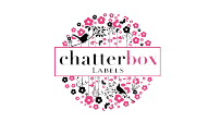 ChatterBox
