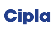 Cipla