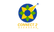 Connect Overseas