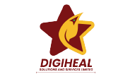 Digiheal