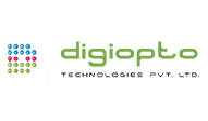 Digiopto