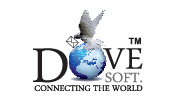 Dove Soft