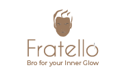 Fratello
