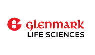 Glenmark