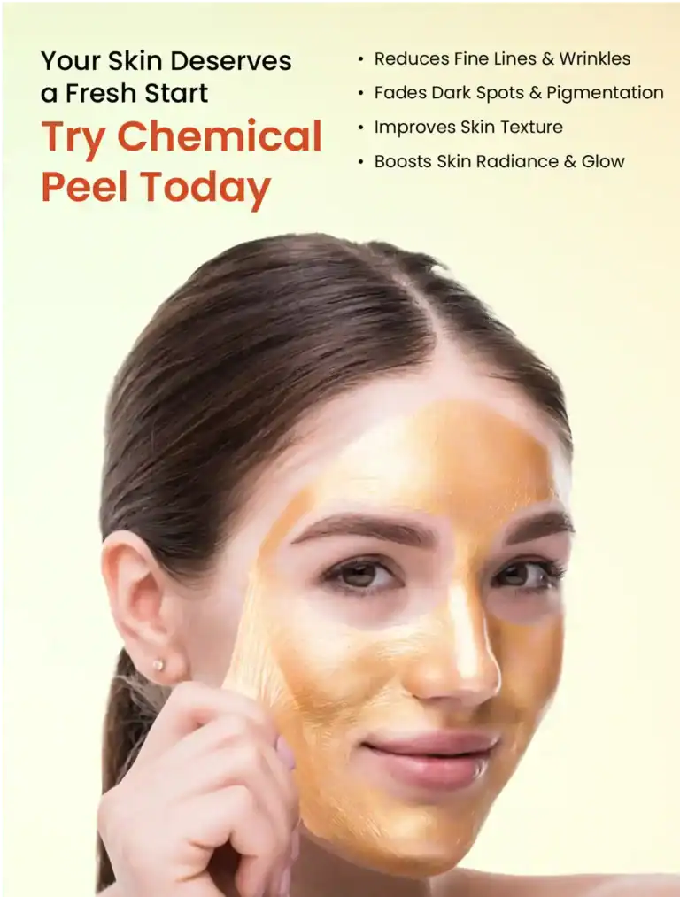 best digital marketing agency in india