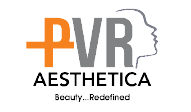 PVR Aesthetica