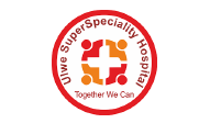 Ulwe SuperSpeciality Hospital