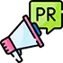 Digital PR