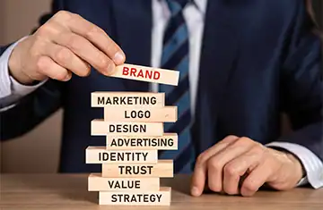 Top Rebranding Strategies 2025