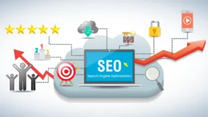 Why SEO Is a Must for Every Business in the Digital Age