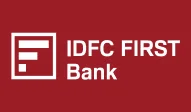 IDFC_First_Bank_Logo