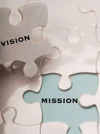 Our_mission_Vission