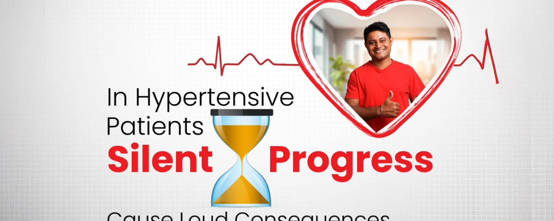 thumbnail hyper video